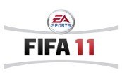 Fifa 11 Origin Cd Key
