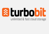 http://turbobit.net/g5a5dvhjlpsw.html