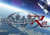Ether Vapor Remaster Steam Cd Key
