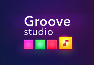 Groove Studio Steam Cd Key