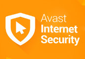 Avast Ultimate Key (3 Year / 1 Pc)