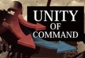 Unity Of Command: Stalingrad Campaign Steam Gift