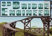 3d Bridge Engineer Steam Cd Key
