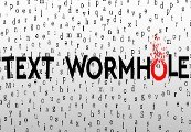 Text Wormhole Steam Cd Key
