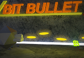 Bit Bullet Steam Cd Key