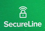 Avast Secureline Vpn Key (1 Year / 5 Devices)