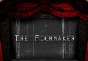 The Filmmaker - A Text Adventure Steam Cd Key