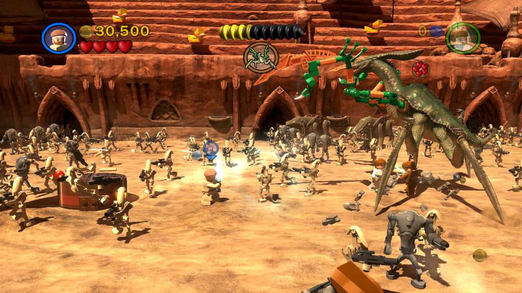 Lego Star Wars 3 The Clone Wars Activation Code